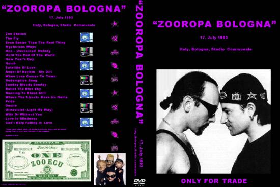 1993-07-17-Bologna-ZooropaBologna-Front.jpg
